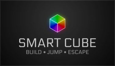 featured smart cube free download 2