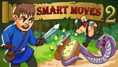 featured smart moves 2 free download