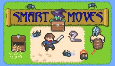 featured smart moves free download 2