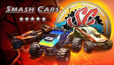 featured smash cars free download 2