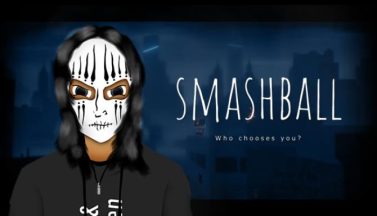 featured smashball free download 2