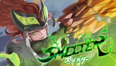 featured smelter free download 2 2