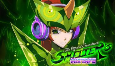 featured smelters mix tape the official soundtrack free download 2