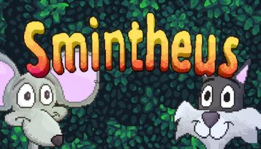 featured smintheus free download