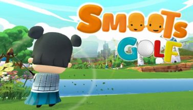 featured smoots golf free download 2