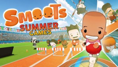featured smoots summer games free download 2