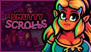 featured smutty scrolls free download 2