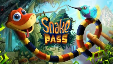 featured snake pass free download 2