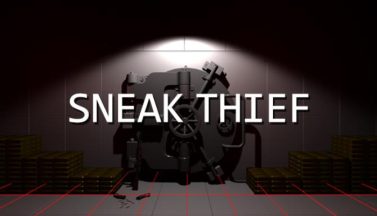 featured sneak thief free download 2