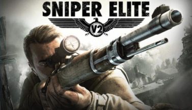 featured sniper elite v2 free download