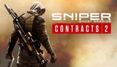 featured sniper ghost warrior contracts 2 free download