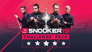 featured snooker 19 challenge pack free download 2