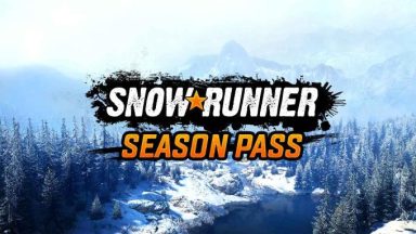 featured snowrunner free download 1 2