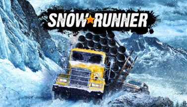 featured snowrunner free download 3
