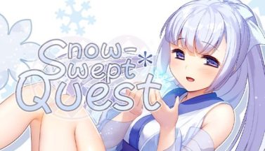 featured snowswept quest free download