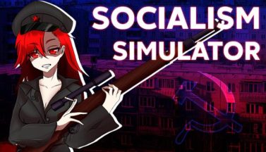 featured socialism simulator free download 2
