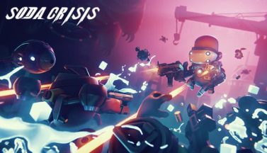 featured soda crisis free download 1 2