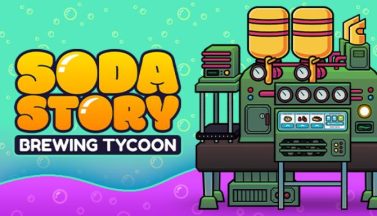 featured soda story brewing tycoon free download 2