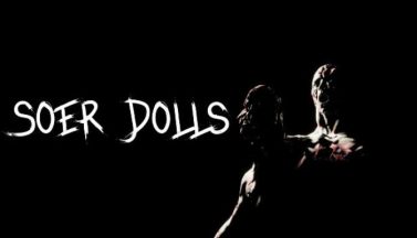 featured soer dolls free download