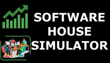 featured software house simulator free download 2