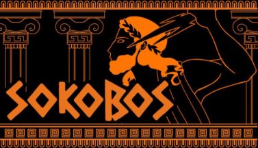 featured sokobos free download 2