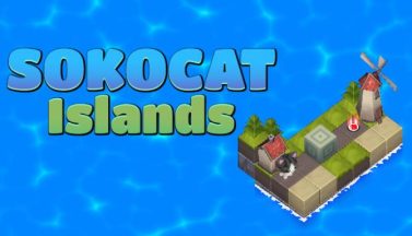 featured sokocat islands free download 2