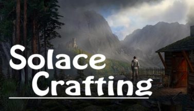 featured solace crafting free download 2