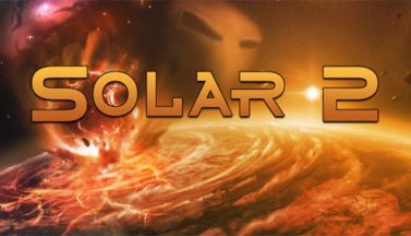 featured solar 2 free download