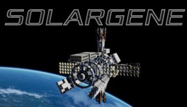 featured solargene free download 2
