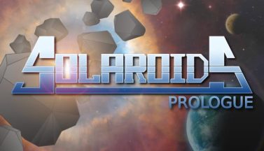 featured solaroids prologue free download 2