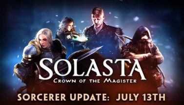 featured solasta crown of the magister free download 1