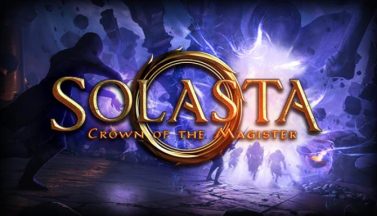 featured solasta crown of the magister free download
