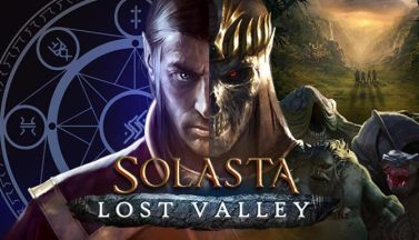 featured solasta crown of the magister lost valley free download 2