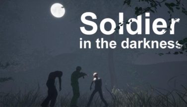 featured soldier in the darkness free download 1