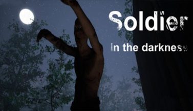 featured soldier in the darkness free download