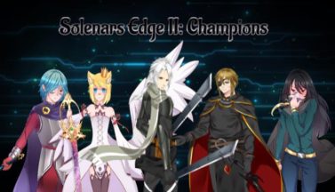 featured solenars edge ii champions free download