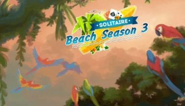featured solitaire beach season 3 free download 2