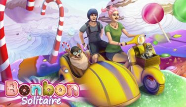 featured solitaire bonbon free download 2