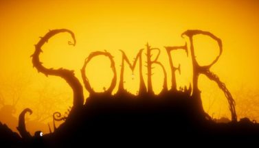 featured somber free download 2