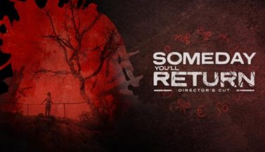 featured someday youll return directors cut free download 20230327 081406