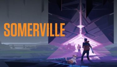 featured somerville free download 2
