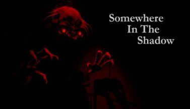 featured somewhere in the shadow free download