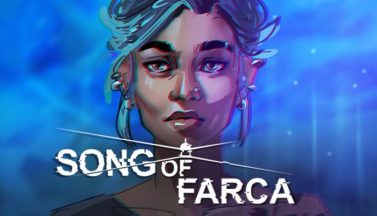 featured song of farca free download 2