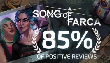 featured song of farca free download