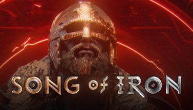 featured song of iron free download 1