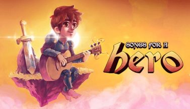 featured songs for a hero definitive edition free download 2
