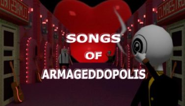 featured songs of armageddopolis free download 2