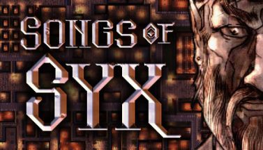 featured songs of syx free download