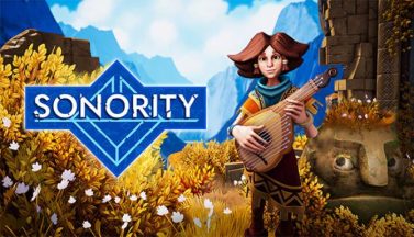 featured sonority free download 2