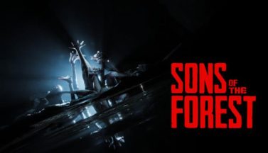 featured sons of the forest free download 2